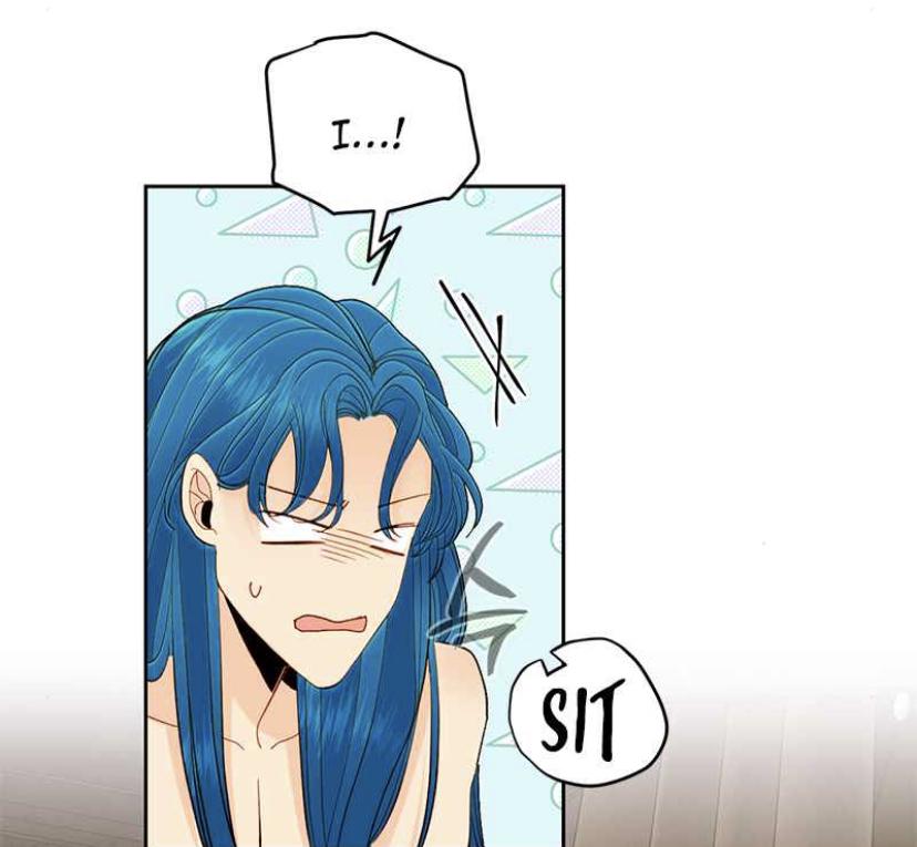 Remarried Empress chapter 68 page 10