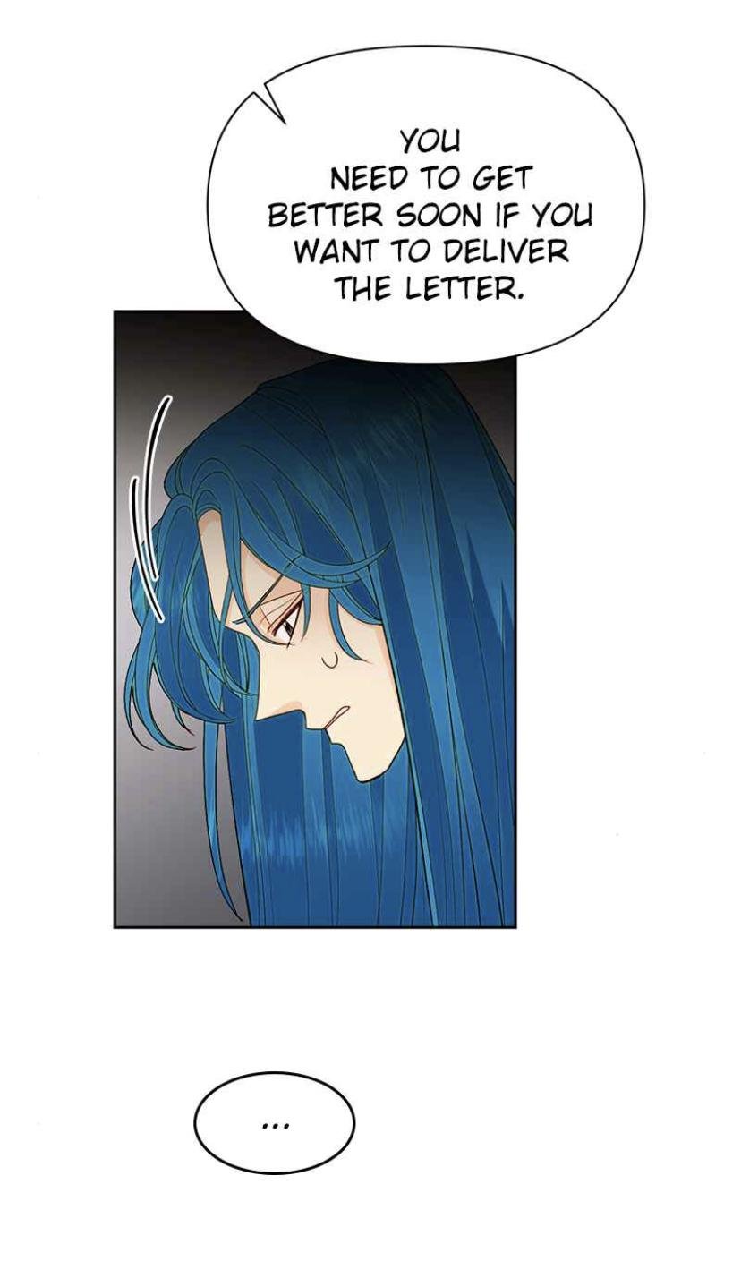 Remarried Empress chapter 68 page 12