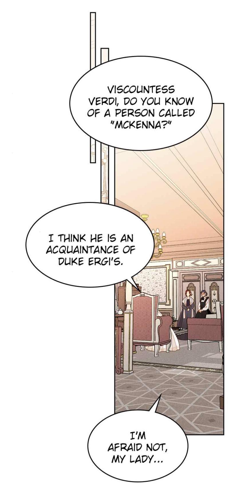 Remarried Empress chapter 68 page 13