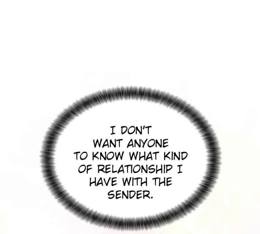 Remarried Empress chapter 68 page 17