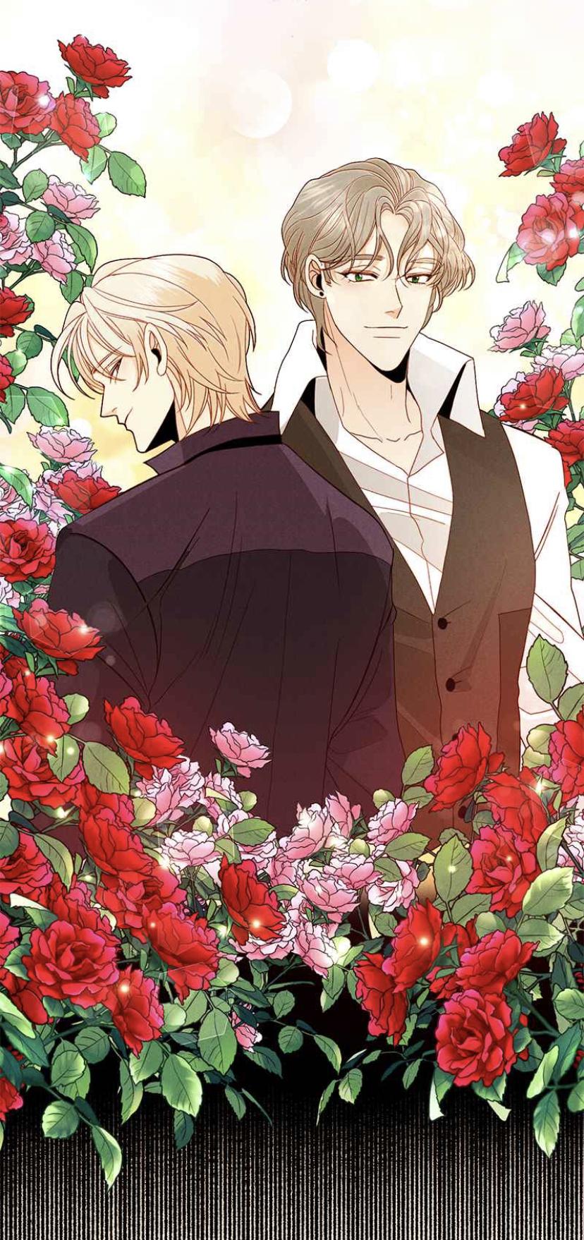 Remarried Empress chapter 68 page 18