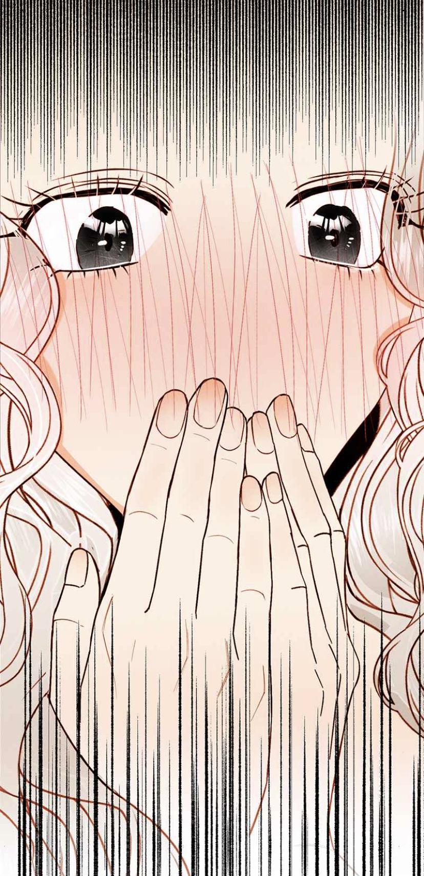 Remarried Empress chapter 68 page 19