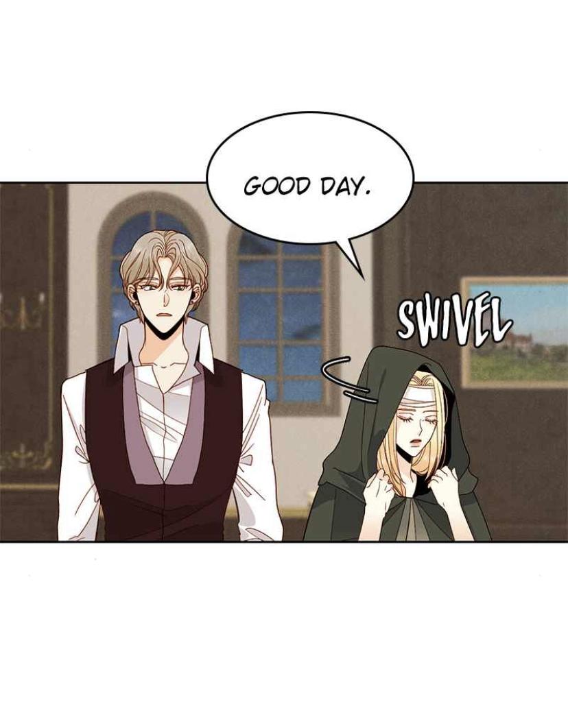 Remarried Empress chapter 68 page 2