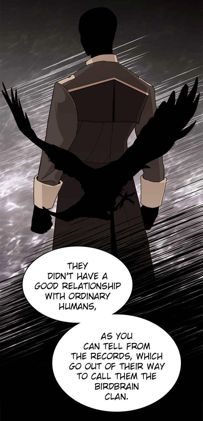 Remarried Empress chapter 68 page 25