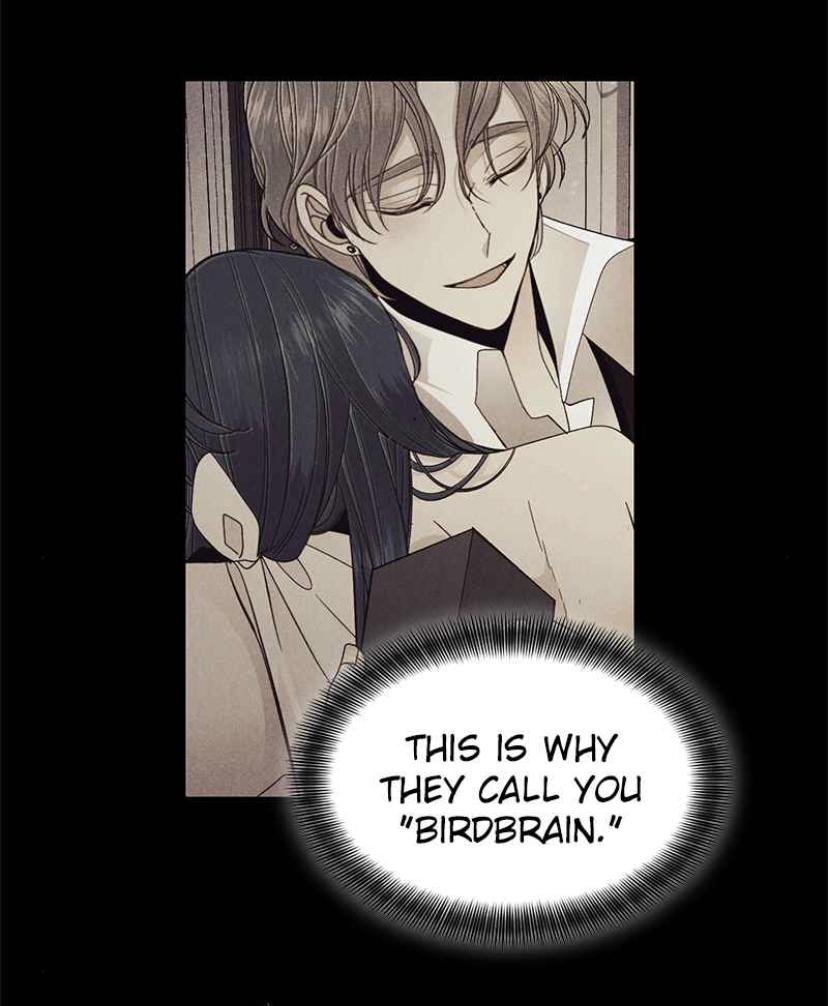 Remarried Empress chapter 68 page 26