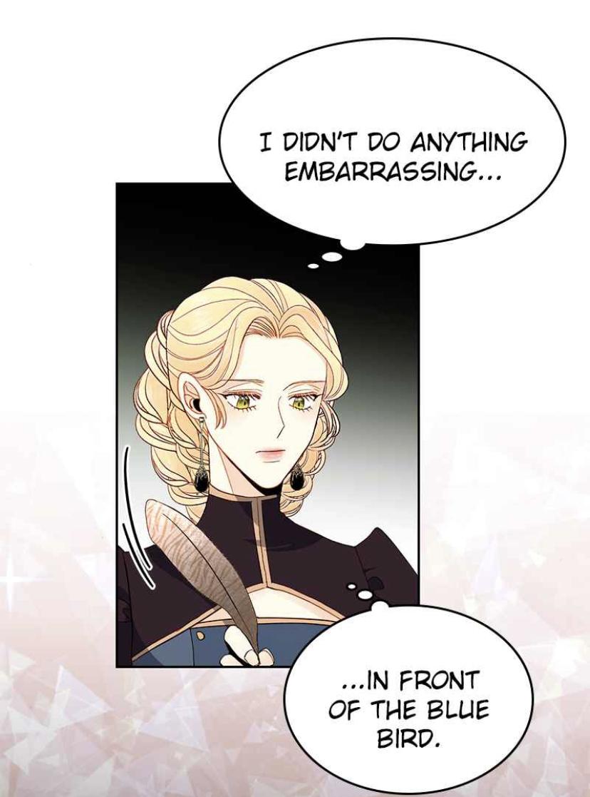 Remarried Empress chapter 68 page 31