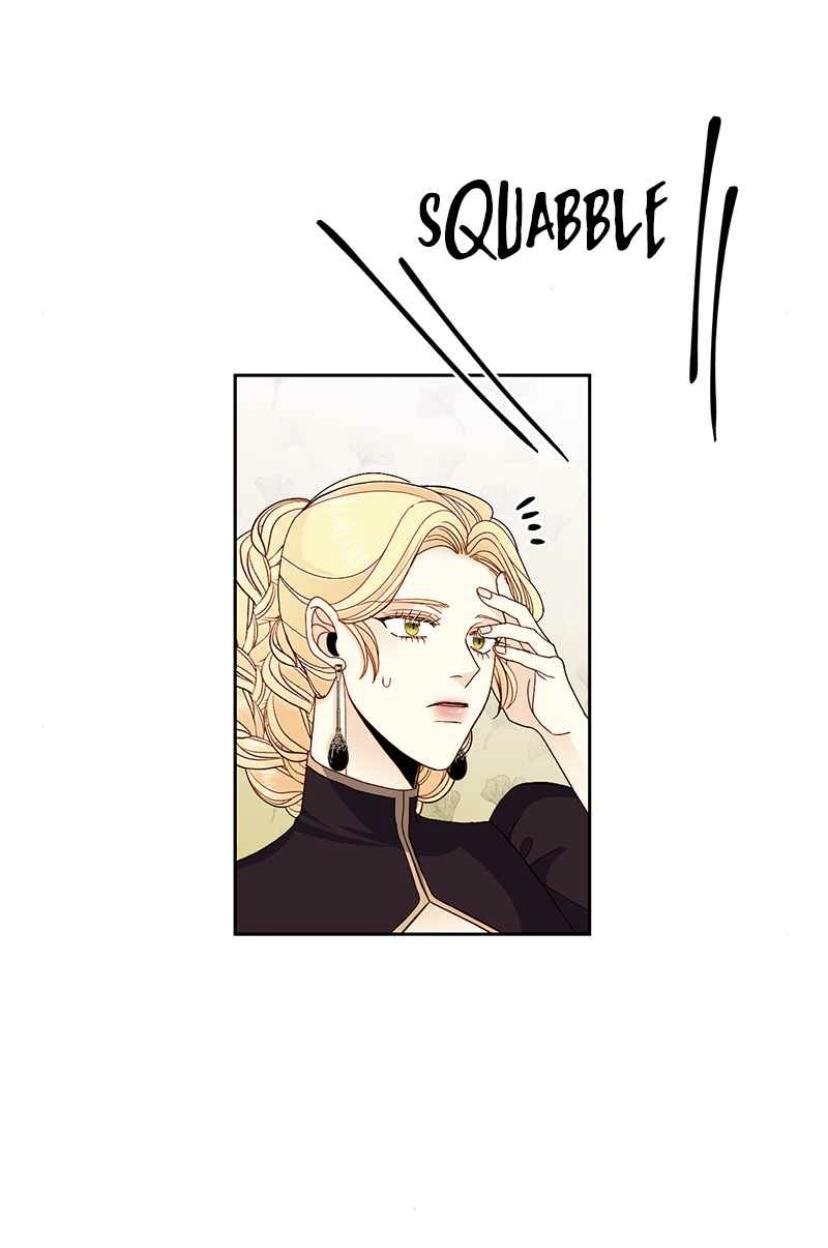 Remarried Empress chapter 68 page 35