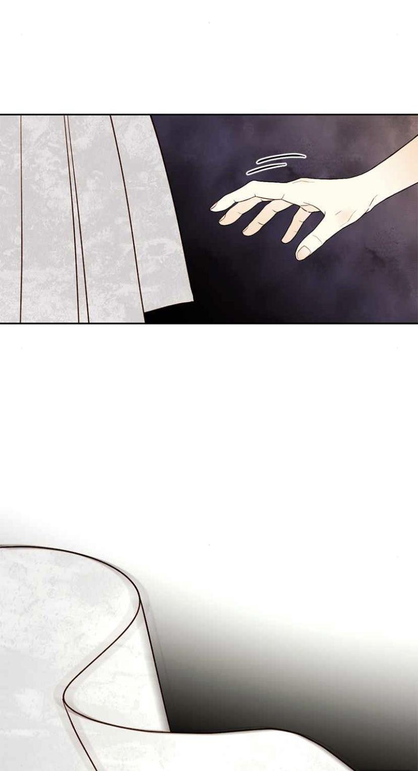 Remarried Empress chapter 68 page 42