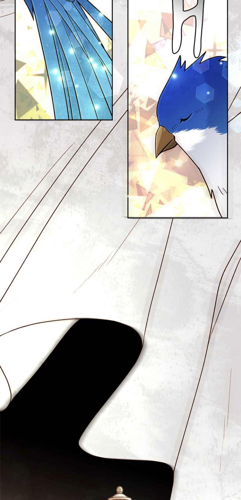 Remarried Empress chapter 68 page 44