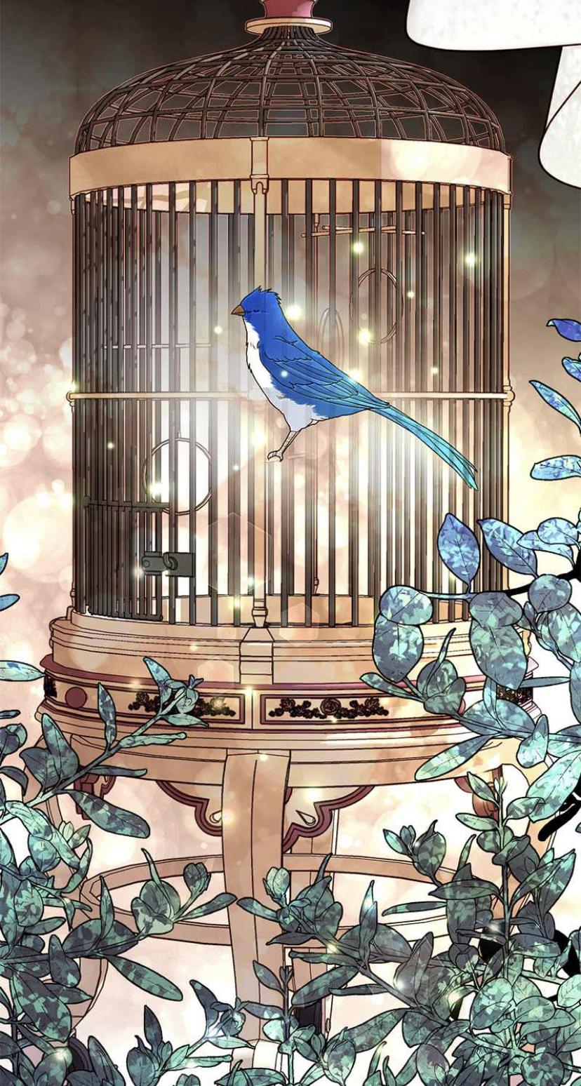 Remarried Empress chapter 68 page 45