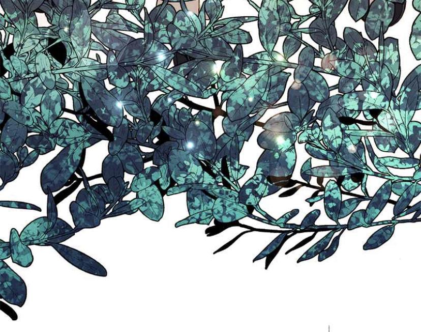 Remarried Empress chapter 68 page 46