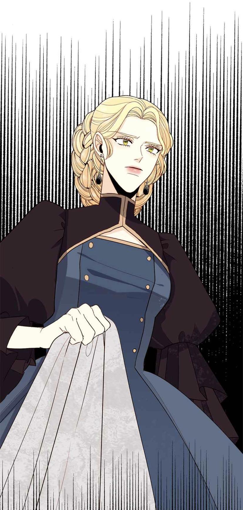 Remarried Empress chapter 68 page 47