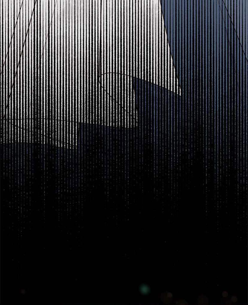 Remarried Empress chapter 68 page 48