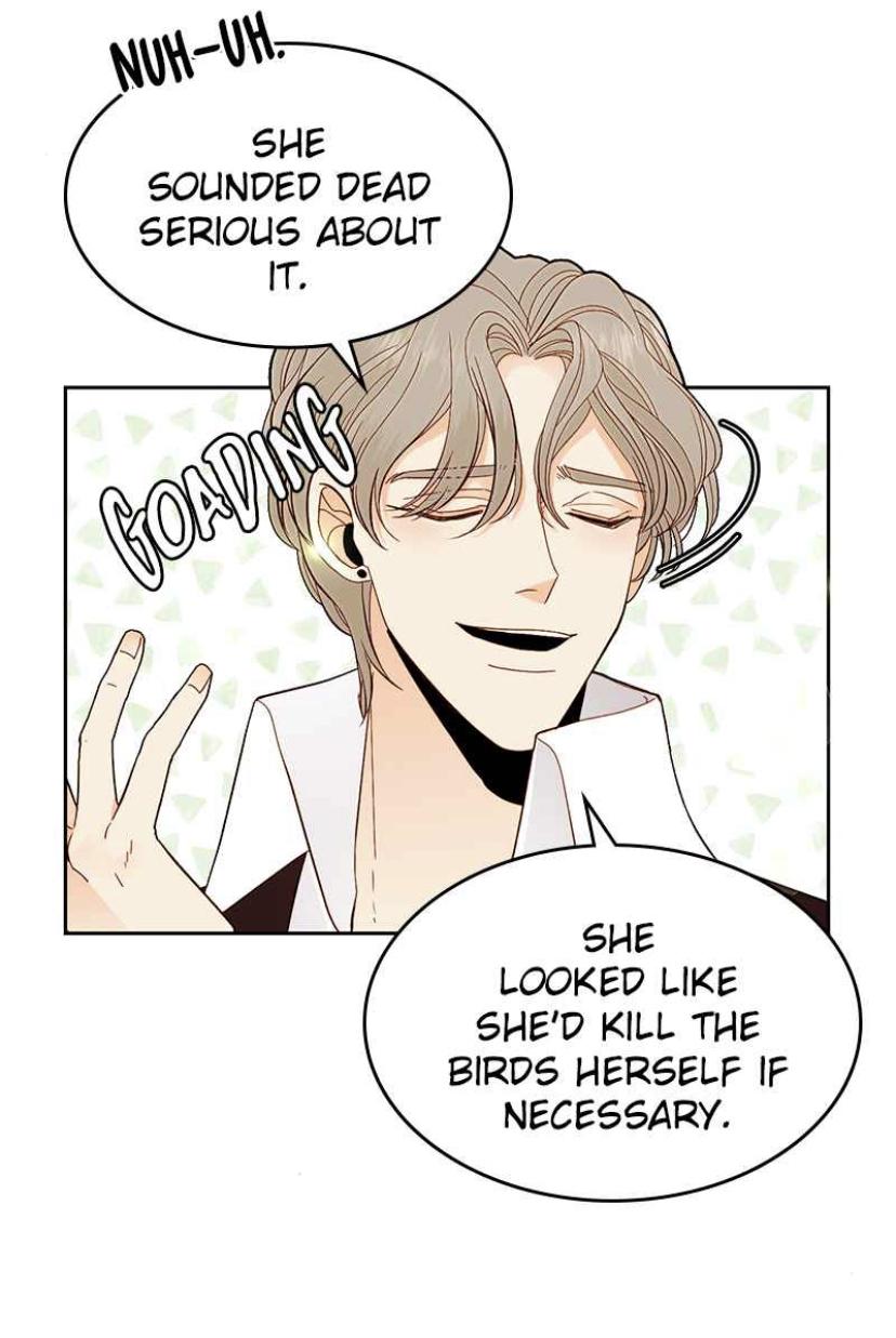 Remarried Empress chapter 68 page 6