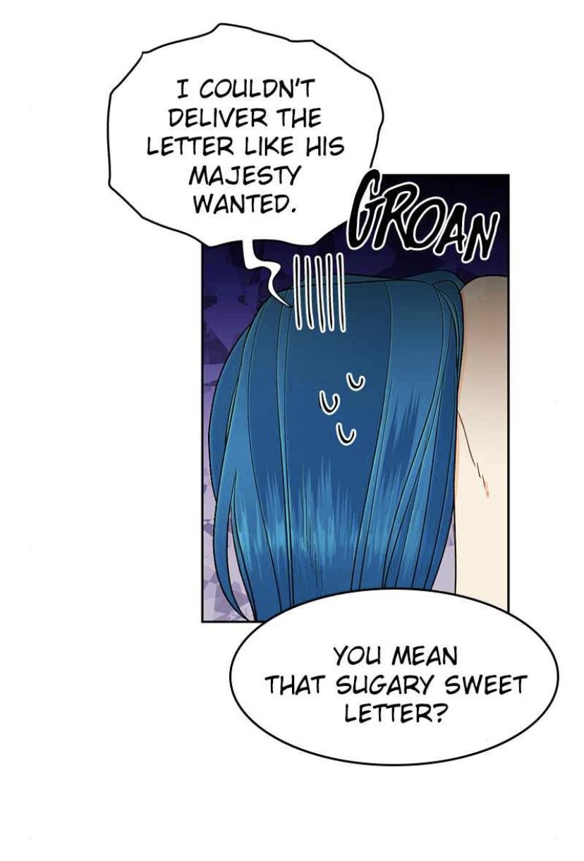 Remarried Empress chapter 68 page 8