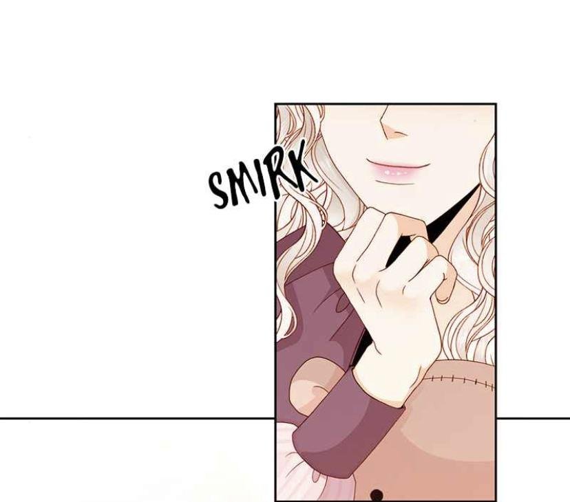 Remarried Empress chapter 69 page 12