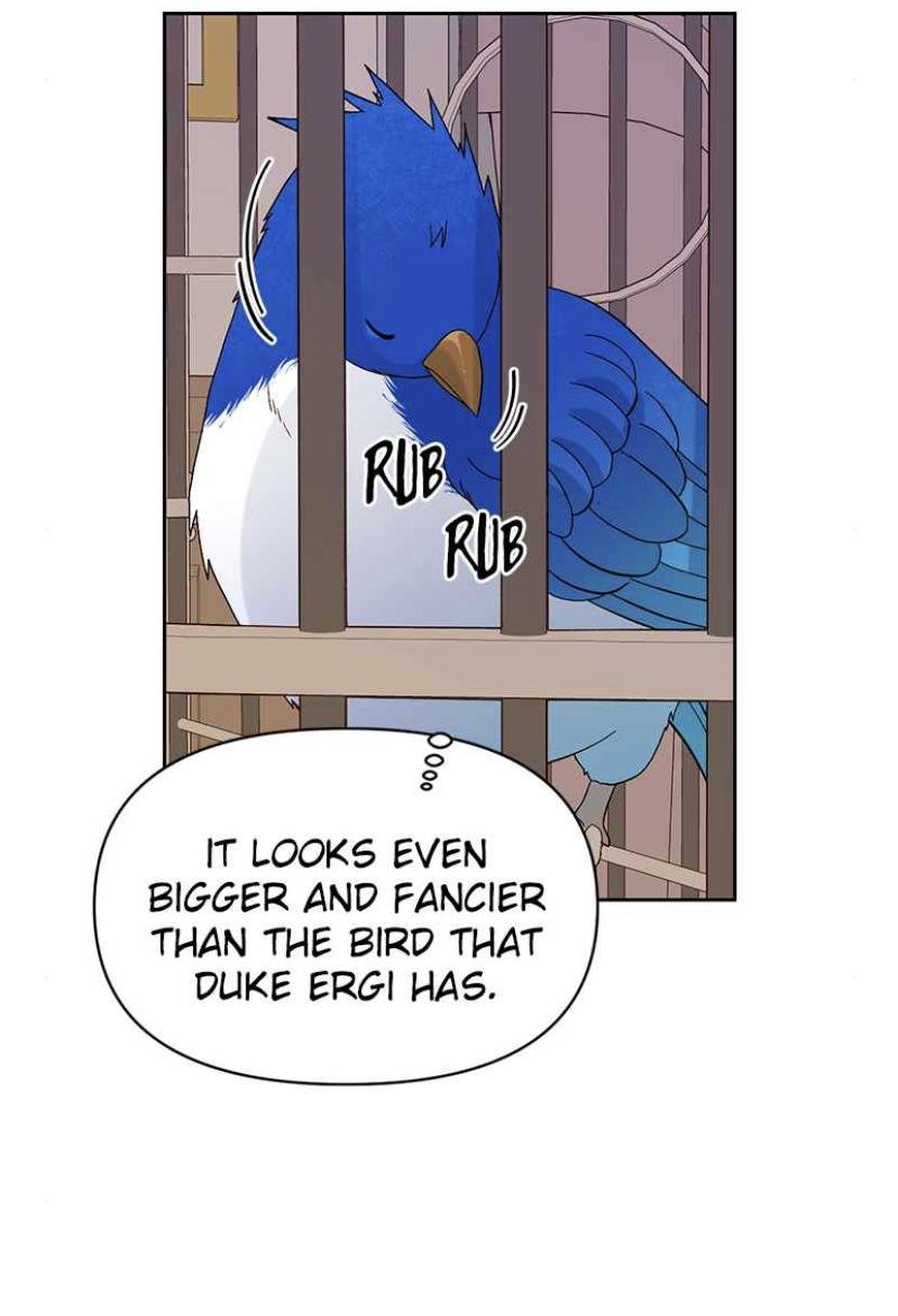 Remarried Empress chapter 69 page 16