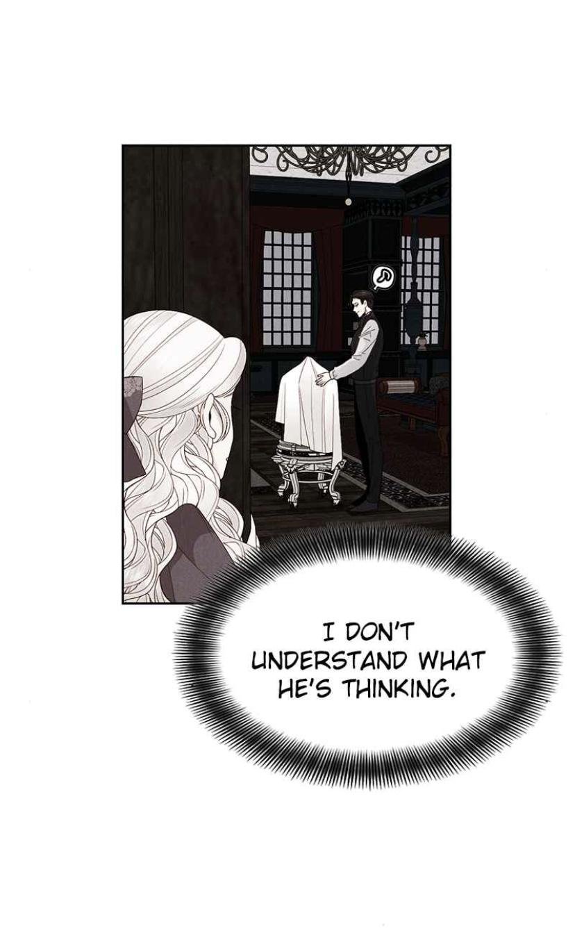 Remarried Empress chapter 69 page 2