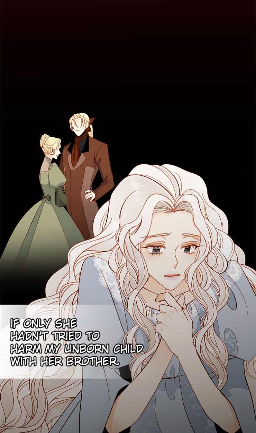 Remarried Empress chapter 69 page 24