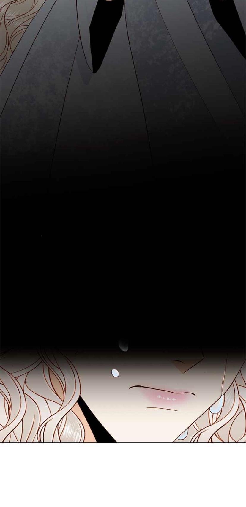 Remarried Empress chapter 69 page 25