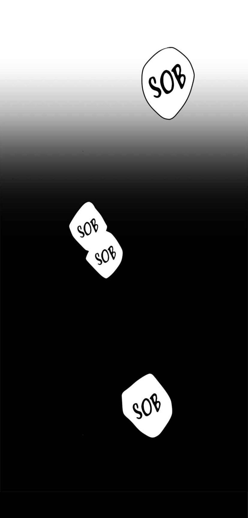 Remarried Empress chapter 69 page 26