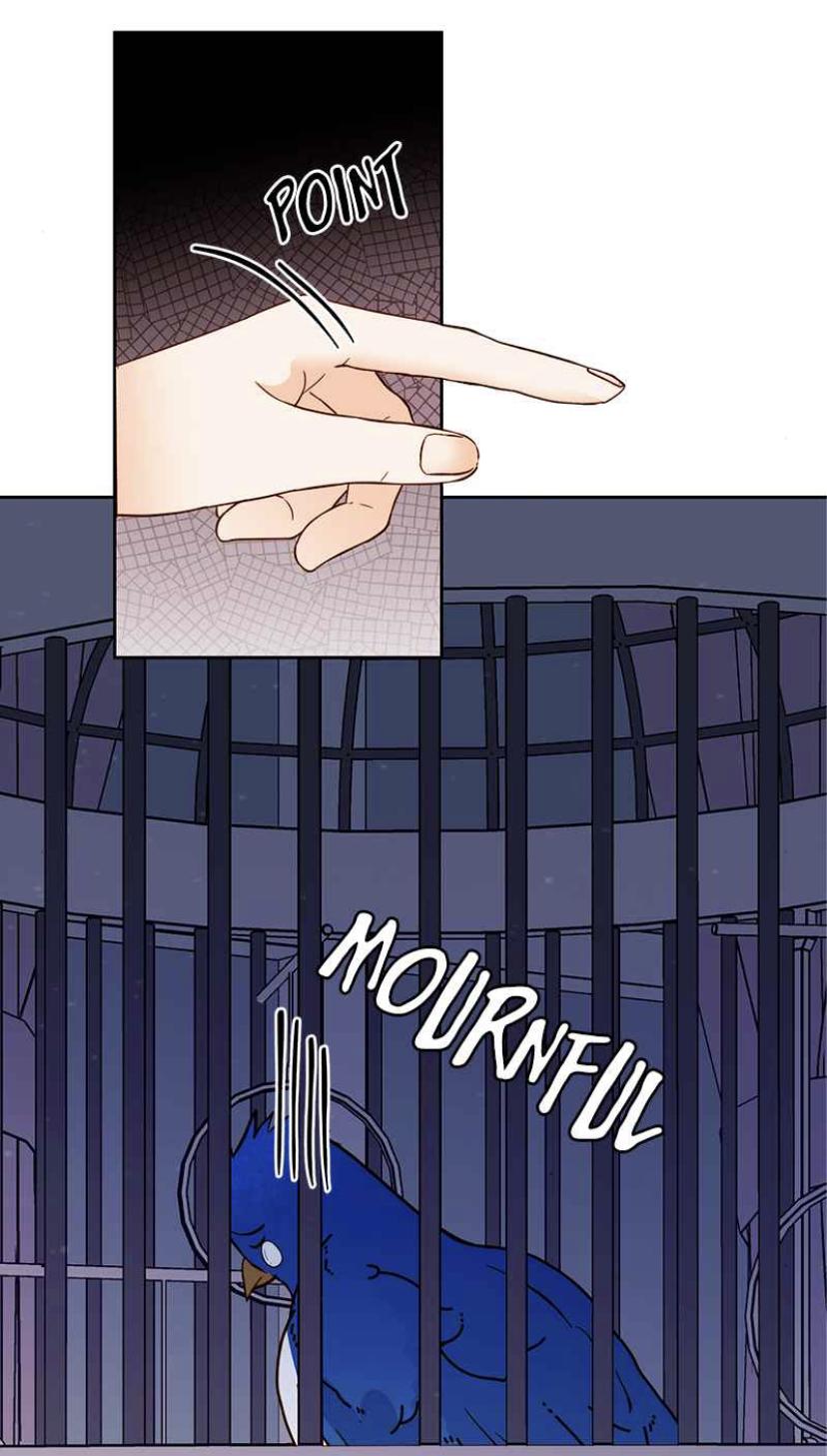 Remarried Empress chapter 69 page 29