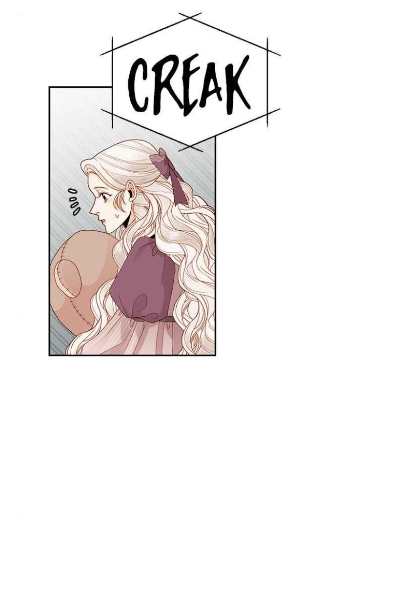 Remarried Empress chapter 69 page 3