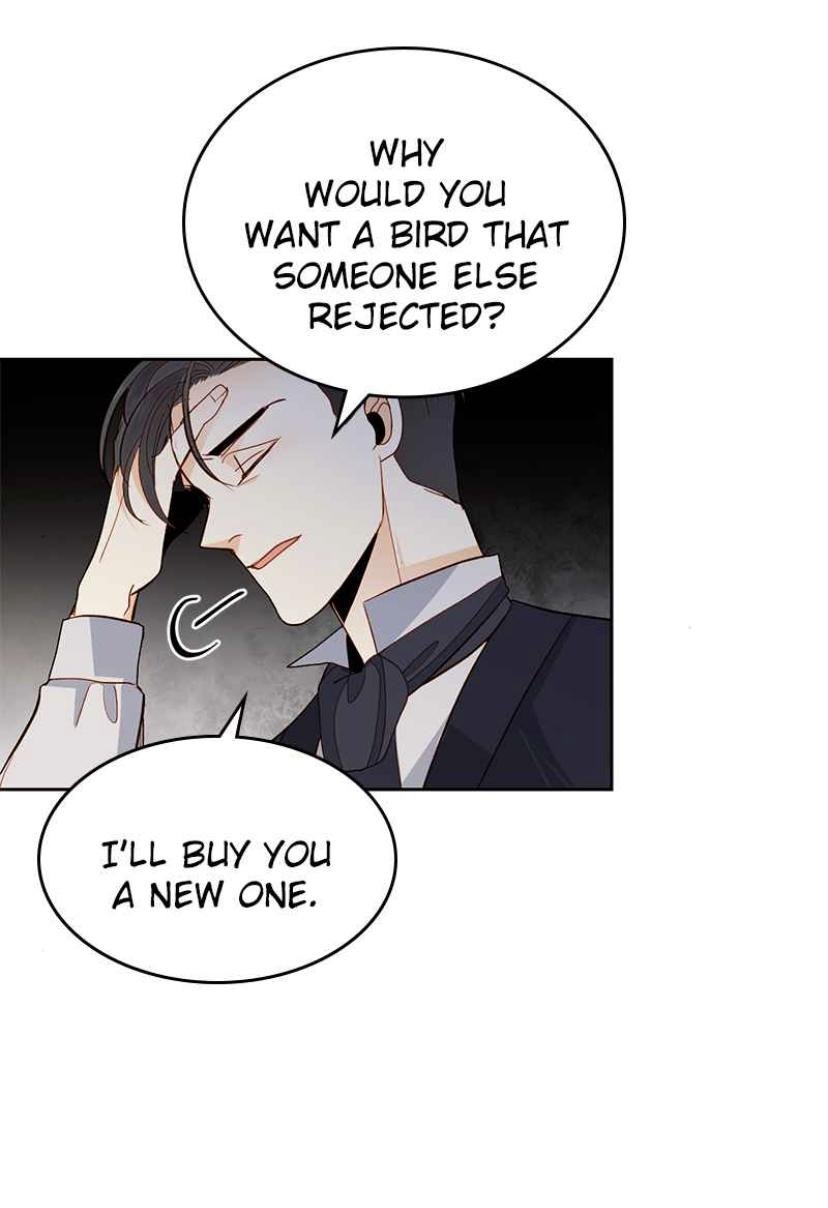 Remarried Empress chapter 69 page 37