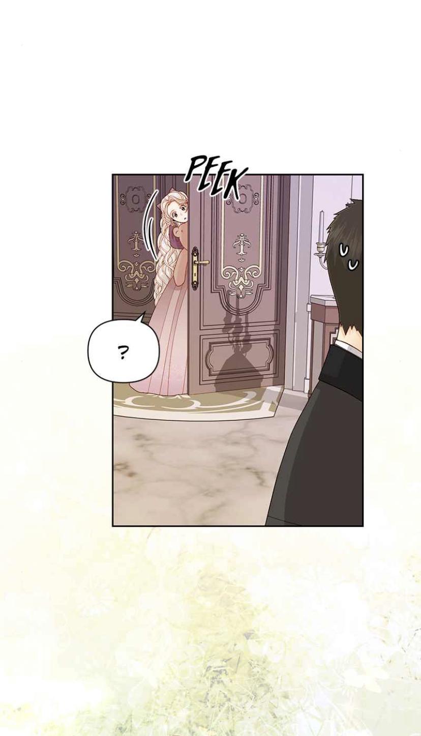 Remarried Empress chapter 69 page 4