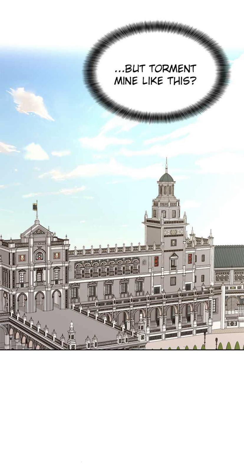 Remarried Empress chapter 69 page 43