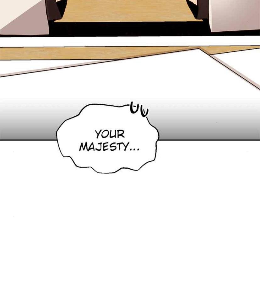 Remarried Empress chapter 69 page 46