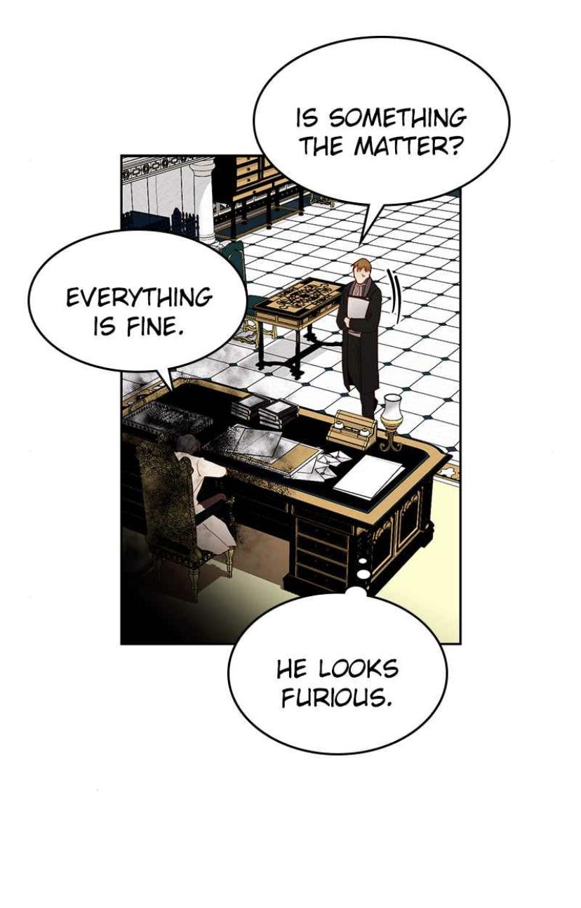 Remarried Empress chapter 69 page 47