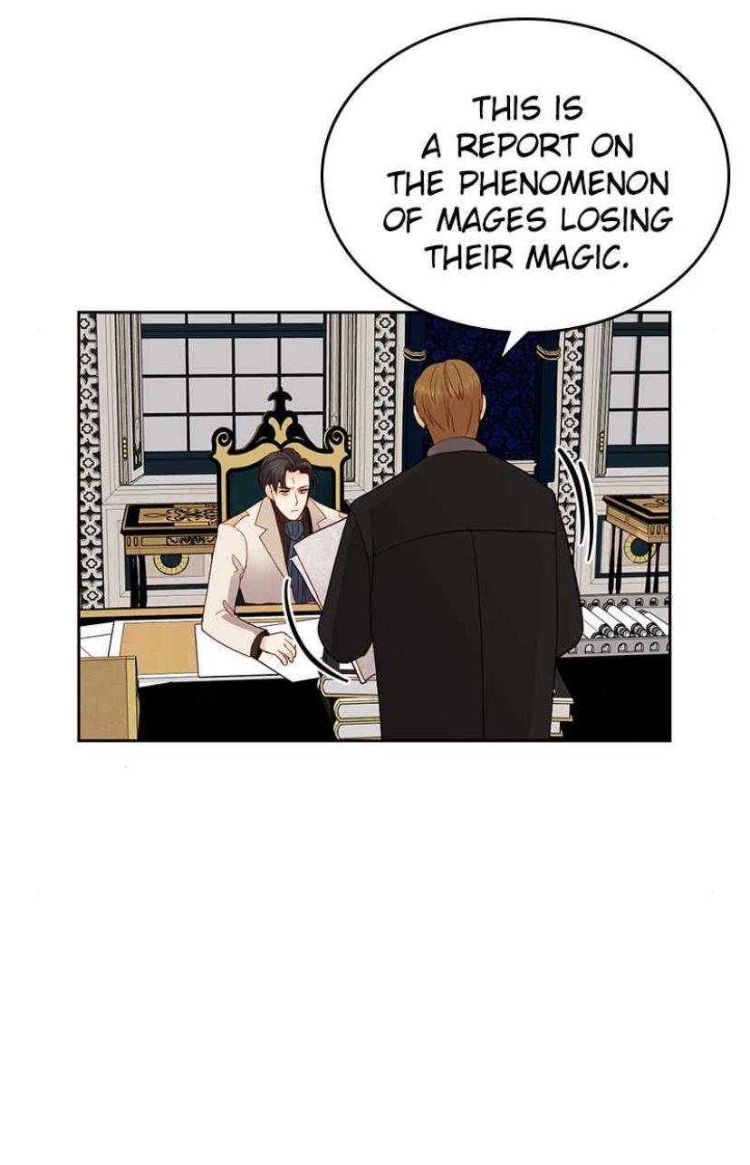 Remarried Empress chapter 69 page 48