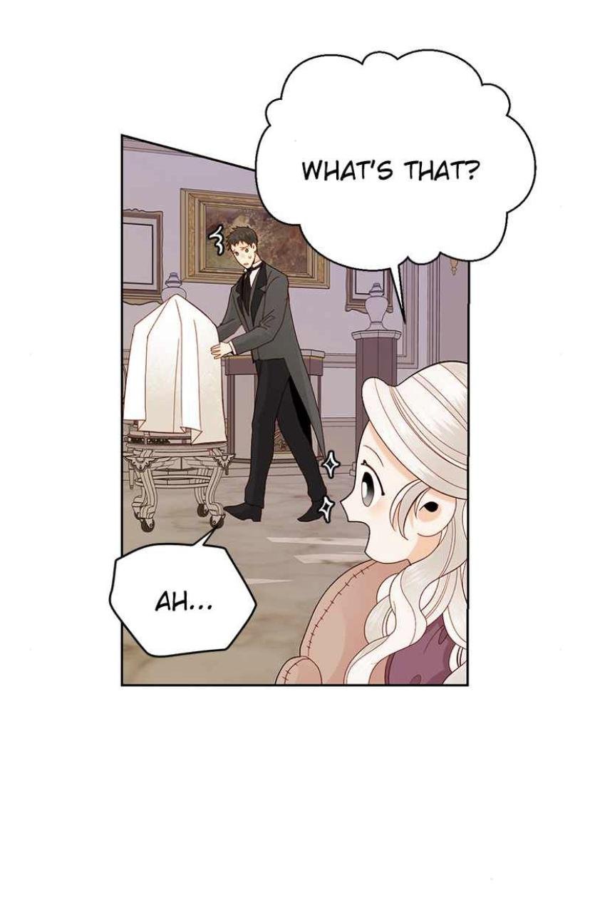 Remarried Empress chapter 69 page 7