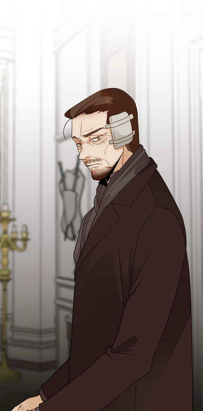 Remarried Empress chapter 72 page 12