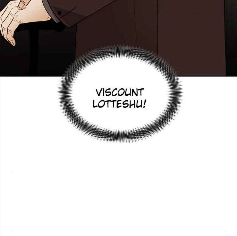 Remarried Empress chapter 72 page 13