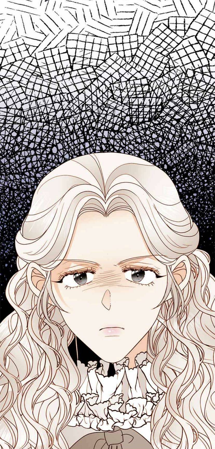 Remarried Empress chapter 72 page 19