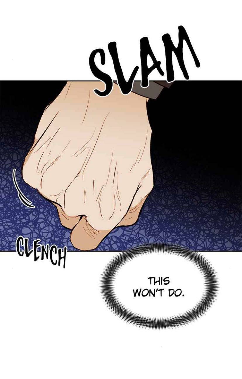 Remarried Empress chapter 72 page 24