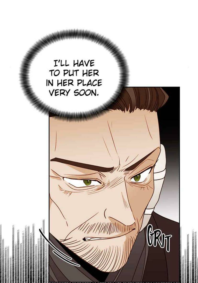 Remarried Empress chapter 72 page 25