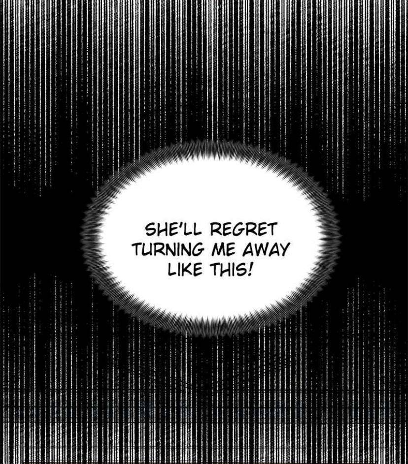 Remarried Empress chapter 72 page 26