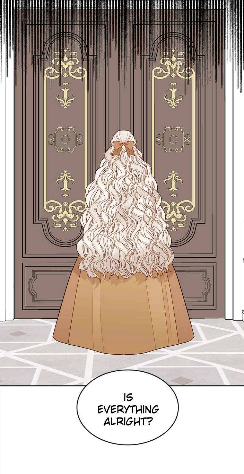 Remarried Empress chapter 72 page 27