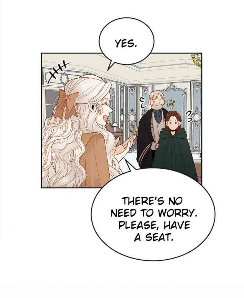 Remarried Empress chapter 72 page 29