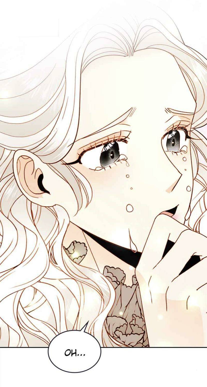 Remarried Empress chapter 72 page 3