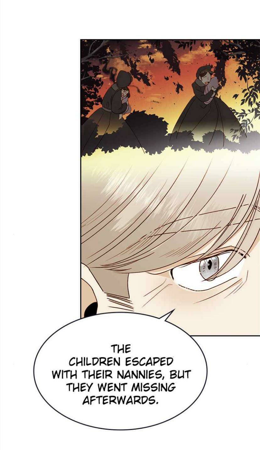 Remarried Empress chapter 72 page 32