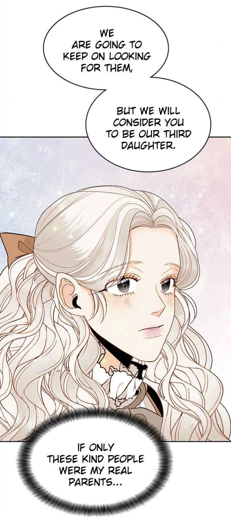 Remarried Empress chapter 72 page 34