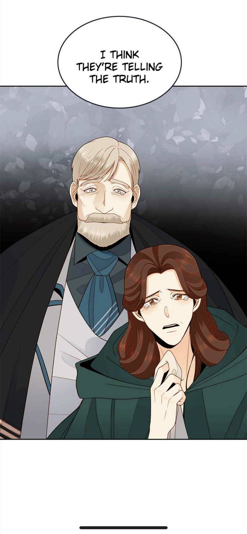 Remarried Empress chapter 72 page 4