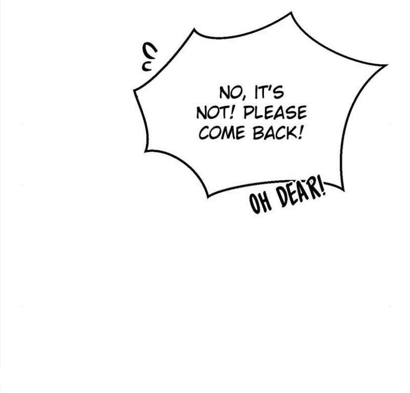 Remarried Empress chapter 72 page 40