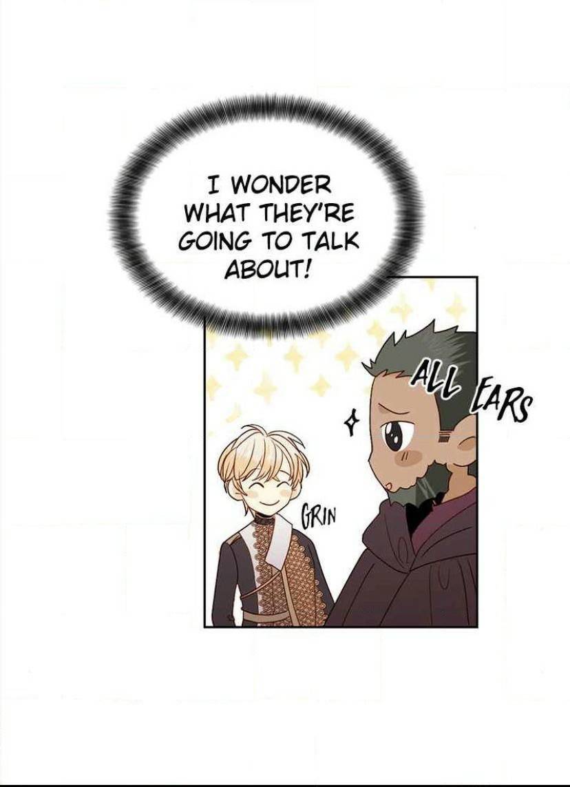 Remarried Empress chapter 72 page 44