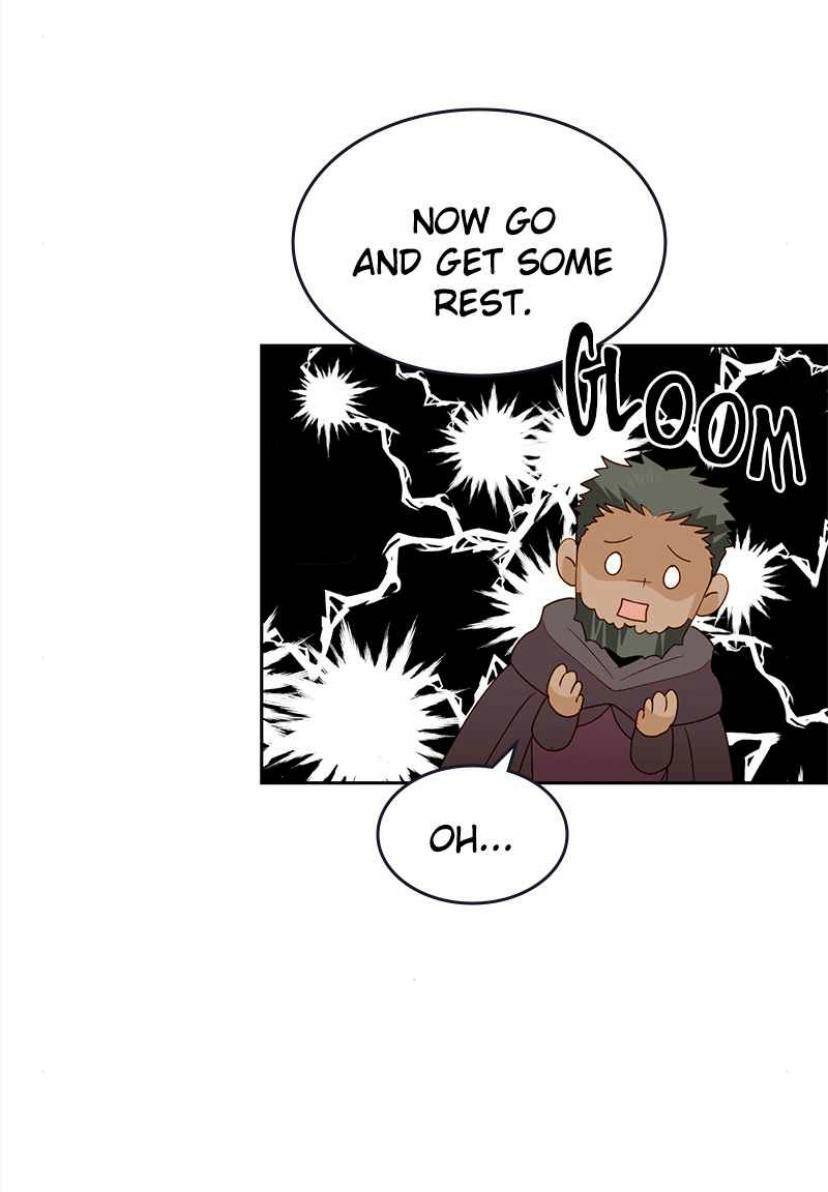 Remarried Empress chapter 72 page 46