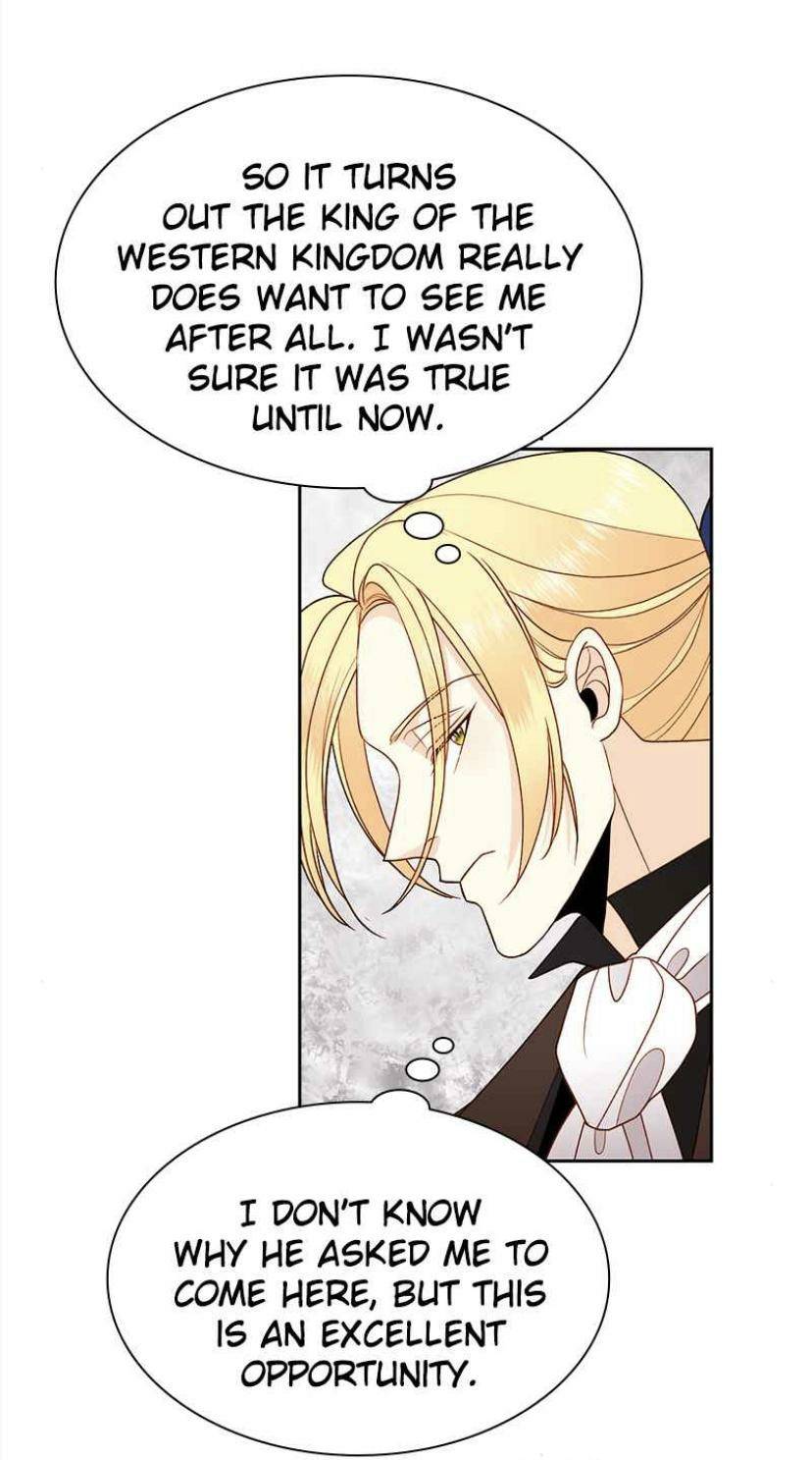 Remarried Empress chapter 72 page 48